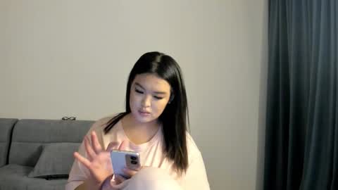      online show from March 15, 2026, 8:15 pm