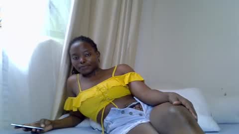 luna online show from February 16, 2026, 10:33 am