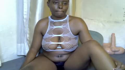 Snapshot of luna_zest chatting on July 1, 2026, 5:56 pm luna online show from July 1, 2026, 5:56 pm