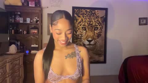 Snapshot of lunaa_11 chatting on December 3, 2024, 5:45 pm lunaa_11 online show from December 3, 2024, 5:45 pm