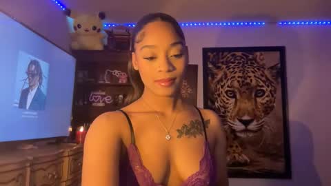 Snapshot of lunaa_11 chatting on December 1, 2025, 3:33 am lunaa_11 online show from December 1, 2025, 3:33 am