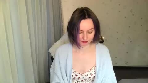 Snapshot of lunaa_bluee chatting on May 14, 2026, 6:58 pm lunaa_bluee online show from May 14, 2026, 6:58 pm