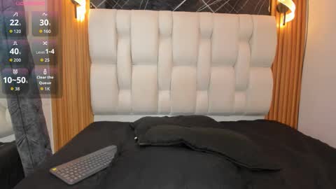 Snapshot of lunaa_dl chatting on March 7, 2026, 5:32 pm Luna online show from March 7, 2026, 5:32 pm