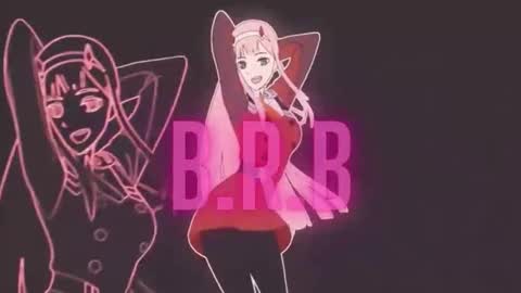 lunaa_hart online show from December 20, 2025, 8:54 am