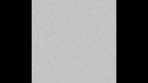 luna online show from December 16, 2025, 5:45 am