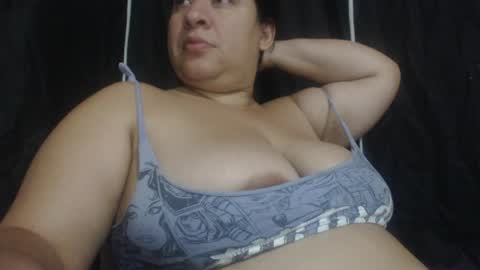 luna online show from April 26, 2026, 6:44 am