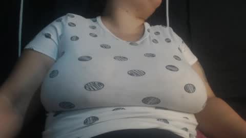 luna online show from May 2, 2026, 5:56 am
