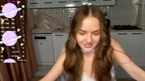Sophia online show from March 24, 2026, 3:17 pm
