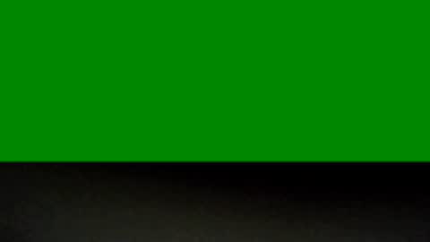 Snapshot of lunaafox chatting on June 25, 2026, 2:54 pm lunaafox online show from June 25, 2026, 2:54 pm