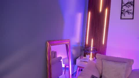 Snapshot of lunaaharper chatting on June 14, 2026, 5:37 pm LunaaHarper online show from June 14, 2026, 5:37 pm