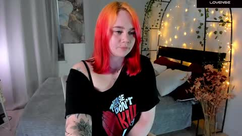 Snapshot of lunaali chatting on April 14, 2026, 2:01 pm Li online show from April 14, 2026, 2:01 pm