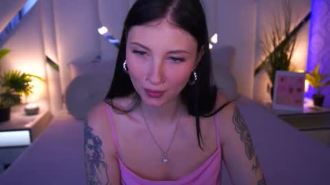 lunaamay online show from February 26, 2026, 8:24 am