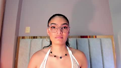 Snapshot of lunaaspen chatting on November 10, 2025, 6:07 pm Luna Aspen online show from November 10, 2025, 6:07 pm