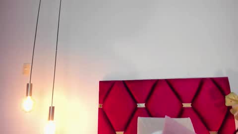 Snapshot of lunaaspen chatting on November 11, 2025, 5:57 pm Luna Aspen online show from November 11, 2025, 5:57 pm