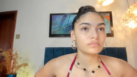 Snapshot of lunaaspen chatting on November 25, 2025, 6:19 pm Luna Aspen online show from November 25, 2025, 6:19 pm