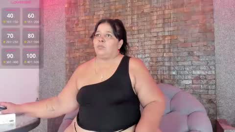 Snapshot of lunaasweett chatting on March 9, 2025, 8:10 pm online show from March 9, 2025, 8:10 pm