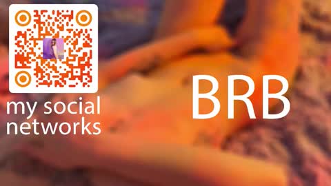 Snapshot of lunacyy chatting on October 29, 2025, 5:14 pm Britney online show from October 29, 2025, 5:14 pm