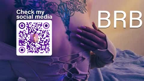 Britney online show from December 13, 2025, 7:53 pm