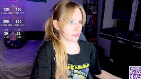 Britney online show from March 11, 2026, 7:31 pm