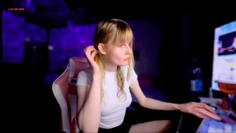 Britney online show from June 20, 2026, 8:22 pm