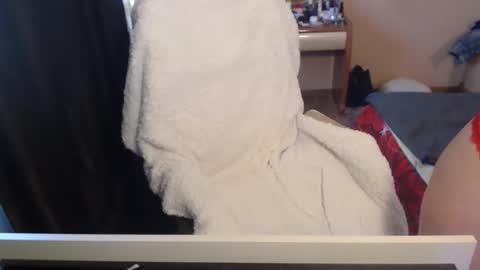 Luna..ntmu online show from February 14, 2025, 2:33 pm