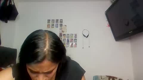Snapshot of lunaevans42 chatting on February 19, 2026, 7:32 pm lunaevans42 online show from February 19, 2026, 7:32 pm