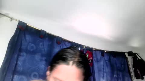 Snapshot of lunaevans42 chatting on February 26, 2026, 2:49 pm lunaevans42 online show from February 26, 2026, 2:49 pm