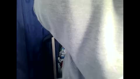 Snapshot of lunaevans42 chatting on May 13, 2026, 10:56 am lunaevans42 online show from May 13, 2026, 10:56 am