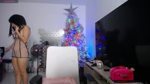 lunagardners online show from December 19, 2024, 4:13 am