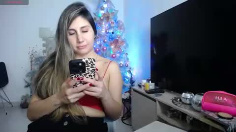 lunagardners online show from January 7, 2025, 5:12 am