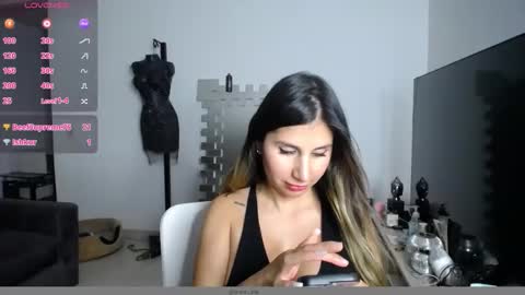 lunagardners online show from September 13, 2025, 12:32 am