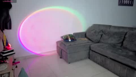 lunagardners online show from June 20, 2026, 2:47 am