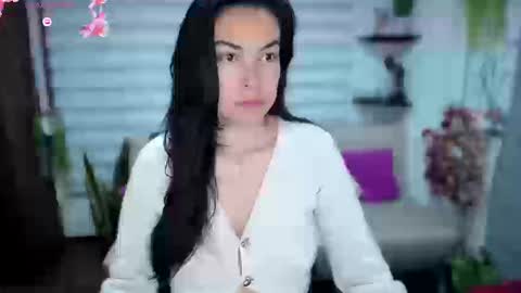 Snapshot of lunagasai_ chatting on September 19, 2025, 1:40 am Luna online show from September 19, 2025, 1:40 am