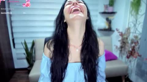 Snapshot of lunagasai_ chatting on October 7, 2025, 4:20 am Luna online show from October 7, 2025, 4:20 am