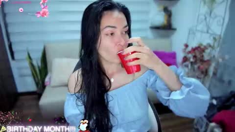 Snapshot of lunagasai_ chatting on November 23, 2025, 1:27 am Luna online show from November 23, 2025, 1:27 am