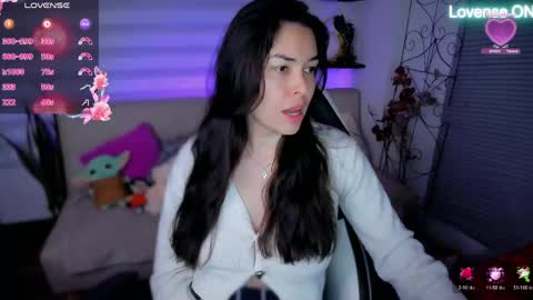 Snapshot of lunagasai_ chatting on May 26, 2026, 1:56 am Luna online show from May 26, 2026, 1:56 am