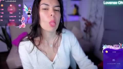 Snapshot of lunagasai_ chatting on June 14, 2026, 4:58 am Luna online show from June 14, 2026, 4:58 am