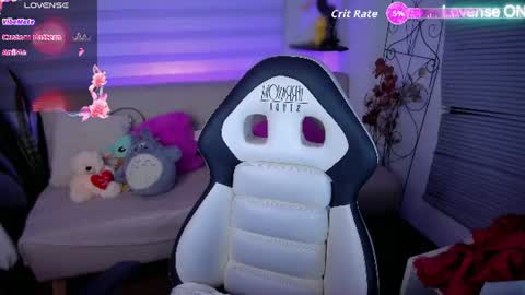 Luna online show from June 21, 2026, 5:32 am