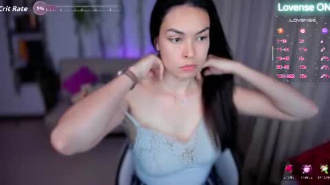 Luna online show from July 9, 2026, 4:49 am
