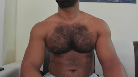 Luna online show from February 7, 2026, 11:36 am