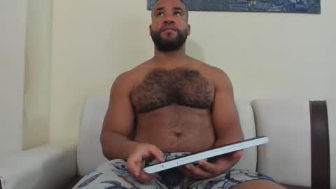 Luna online show from February 8, 2026, 5:44 am