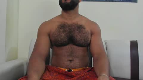 Luna online show from February 18, 2026, 7:04 am