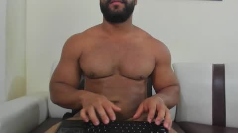 Luna online show from March 12, 2026, 6:41 am