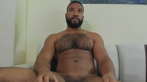 Snapshot of lunainsane58 chatting on May 8, 2026, 7:57 am Luna online show from May 8, 2026, 7:57 am