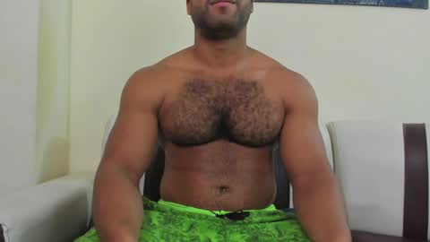 Snapshot of lunainsane58 chatting on May 9, 2026, 8:41 am Luna online show from May 9, 2026, 8:41 am