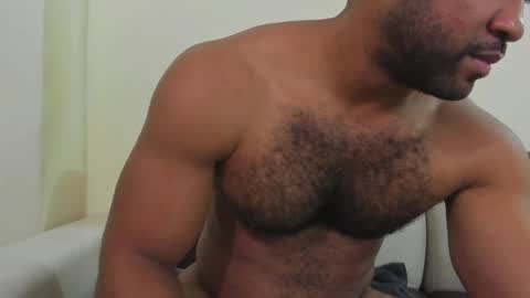 Snapshot of lunainsane58 chatting on May 13, 2026, 9:06 am Luna online show from May 13, 2026, 9:06 am