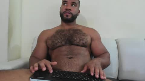 Snapshot of lunainsane58 chatting on May 16, 2026, 4:50 pm Luna online show from May 16, 2026, 4:50 pm