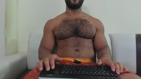 Snapshot of lunainsane58 chatting on May 23, 2026, 7:46 am Luna online show from May 23, 2026, 7:46 am