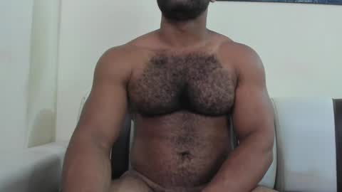 Snapshot of lunainsane58 chatting on May 31, 2026, 10:22 pm Luna online show from May 31, 2026, 10:22 pm