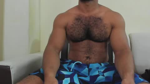 Snapshot of lunainsane58 chatting on June 3, 2026, 7:44 am Luna online show from June 3, 2026, 7:44 am